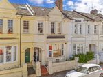 Thumbnail to rent in Stirling Place, Hove, East Sussex