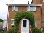 Thumbnail to rent in Winchester Close, Rowley Regis