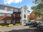Thumbnail to rent in Hawkes Court, Cameron Road, Chesham
