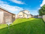 Thumbnail to rent in Wolvershill Park, Banwell