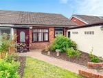 Thumbnail for sale in Williams Road, Moston, Manchester, Greater Manchester