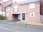 Thumbnail to rent in Askew Way, Chesterfield