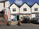 Thumbnail for sale in Paynes Court, Whipton Village Road, Exeter