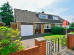 Thumbnail for sale in Thompson Drive, Hatfield, Doncaster