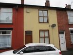 Thumbnail to rent in Glebe Street, Leigh, Greater Manchester