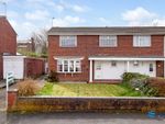 Thumbnail for sale in Victoria Court, Wavertree