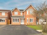 Thumbnail to rent in James Atkinson Way, Crewe, Cheshire