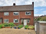 Thumbnail for sale in Gainsborough Crescent, Henley-On-Thames