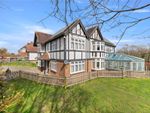 Thumbnail for sale in Rustwick, Tunbridge Wells, Kent