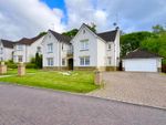 Thumbnail to rent in Royal Gardens, Bothwell, Glasgow