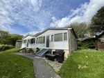 Thumbnail for sale in The Drive, Penstowe Holiday Park, Kilkhampton, Bude