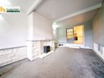 Thumbnail to rent in Thornhill Road, Longwood, Huddersfield