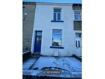 Thumbnail to rent in Cragg Street, Colne