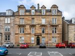 Thumbnail for sale in Ardgowan Street, Greenock