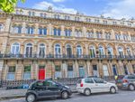 Thumbnail to rent in Victoria Square, Clifton, Bristol