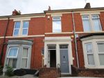 Thumbnail to rent in Wingrove Gardens, Fenham, Newcastle Upon Tyne