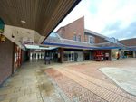 Thumbnail to rent in St. Georges Centre, Gravesend, Kent