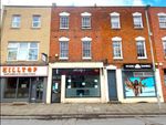 Thumbnail to rent in Worcester Street, Gloucester