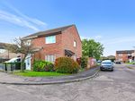 Thumbnail for sale in Alburgh Close, Bedford
