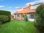 Thumbnail to rent in Melrose Road, West Mersea