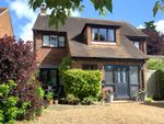 Thumbnail for sale in Coldharbour Close, Henley-On-Thames