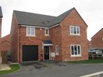 Thumbnail to rent in Pastern Road, Langthorpe, Boroughbridge