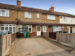 Thumbnail for sale in Briar Road, Watford