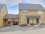 Thumbnail for sale in Blossom Street, Bapchild, Sittingbourne, Kent