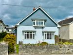 Thumbnail for sale in Victoria Avenue, Swanage