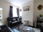 Thumbnail for sale in Lyndhurst Road, Luton