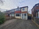 Thumbnail to rent in Prestfield Road, Whitefield