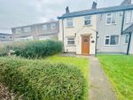 Thumbnail to rent in Wynyard Road, Wolviston, Billingham, Durham