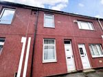 Thumbnail to rent in Main Street, Goldthorpe, Mexborough