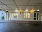 Thumbnail to rent in The Borough Mall, Wedmore