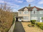 Furneaux Avenue, Plymouth, Devon PL2