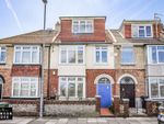 Thumbnail to rent in Locksway Road, Southsea