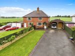 Thumbnail for sale in Mill Lane, Blakenhall, Nantwich, Cheshire