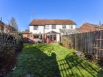 Thumbnail to rent in Vindomis Close, Holybourne