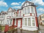 Thumbnail for sale in Inverness Avenue, Westcliff-On-Sea