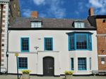 Thumbnail to rent in High Street, Shipston-On-Stour, Warwickshire