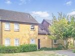 Thumbnail to rent in Greding Walk, Hutton, Brentwood