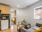 Thumbnail to rent in Hyde Terrace, Leeds