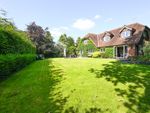 Thumbnail for sale in Manor House Lane, Congleton, Cheshire