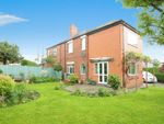 Thumbnail for sale in Longthorpe Lane, Lofthouse, Wakefield