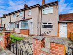 Thumbnail for sale in Glaisdale Avenue, Newham, Grange, Stockton-On-Tees