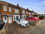 Thumbnail for sale in Donnington Avenue, Coundon, Coventry