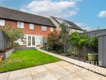 Thumbnail for sale in Holt Drive, Colchester, Essex