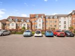 Thumbnail for sale in Southmead Road, Filton, Bristol