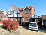 Thumbnail for sale in Oak Tree Road, Ampthill, Bedford, Bedfordshire