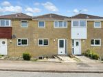 Thumbnail to rent in Stratton Heights, Cirencester